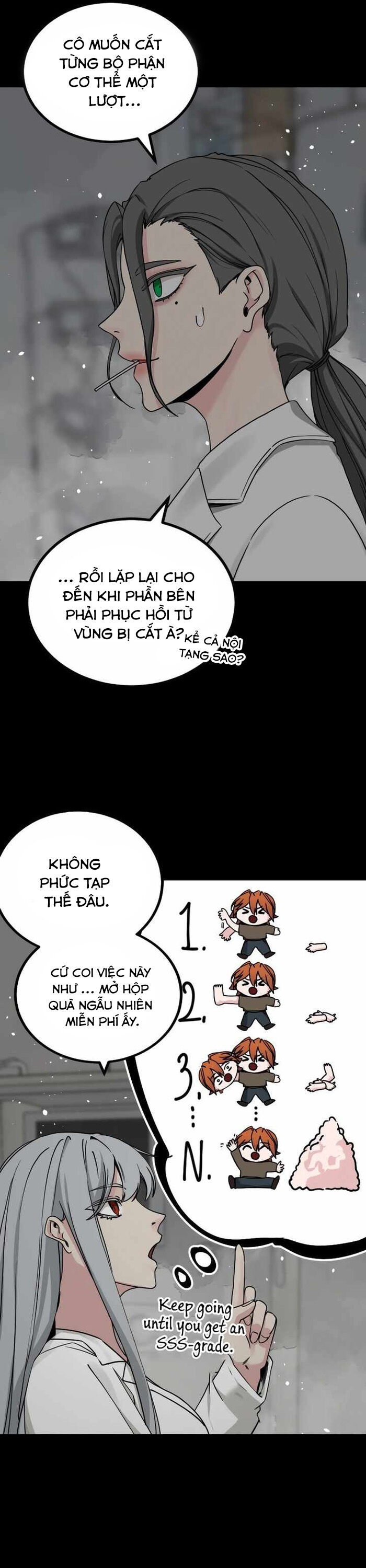 page_44