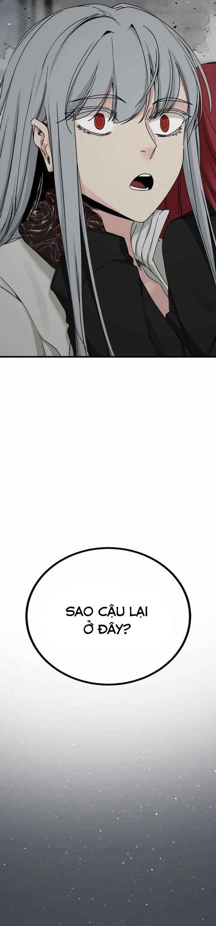 page_51