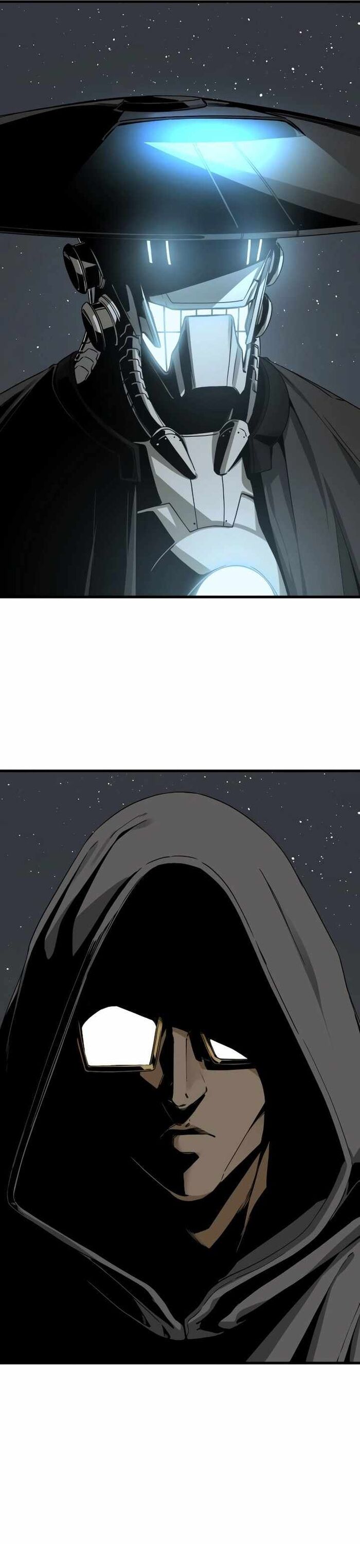 page_53