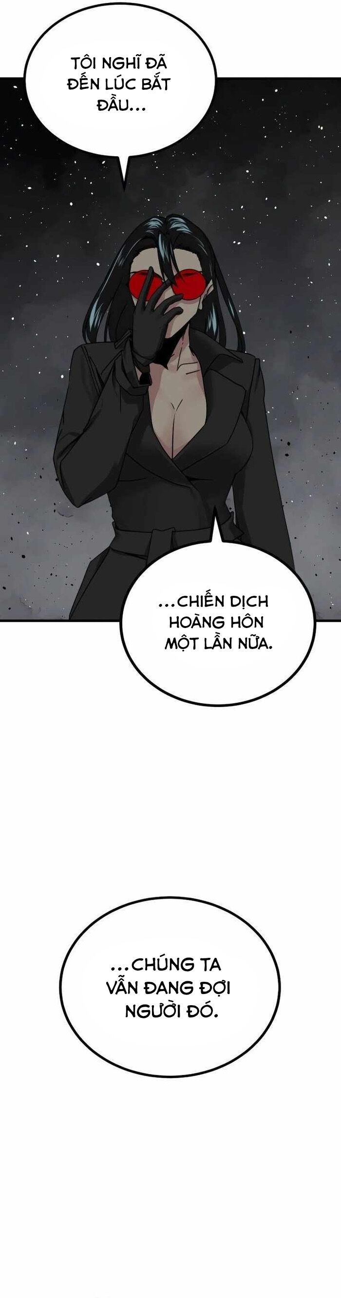 page_56