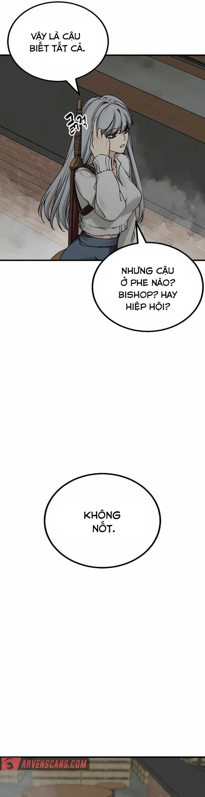 page_15