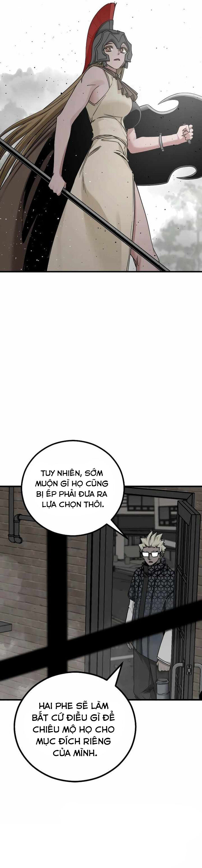 page_19