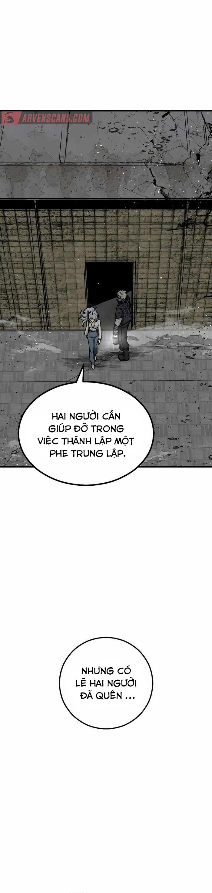 page_21
