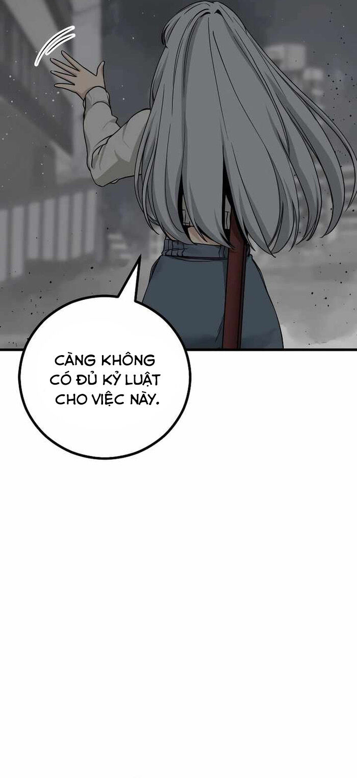page_23
