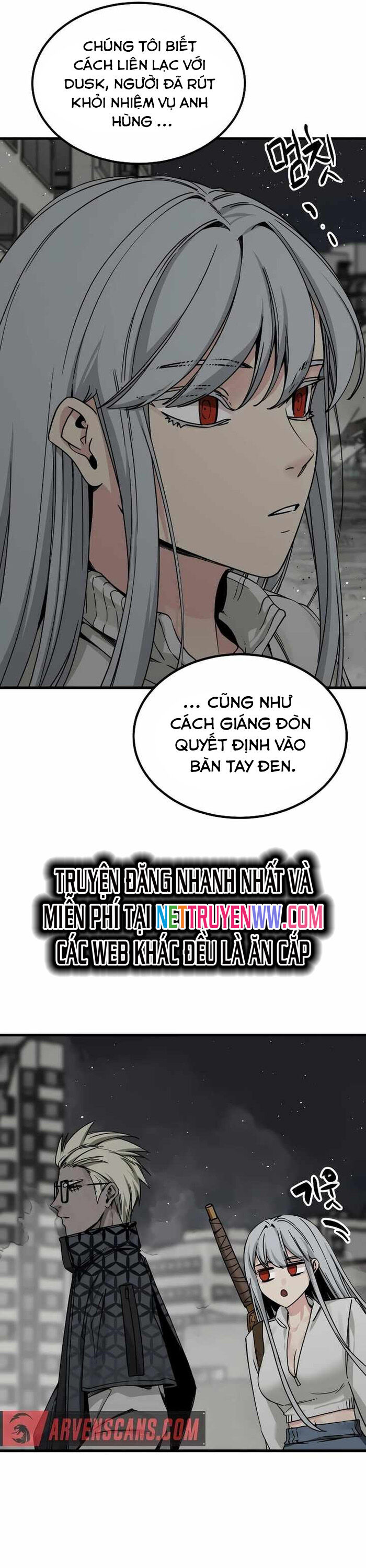 page_24
