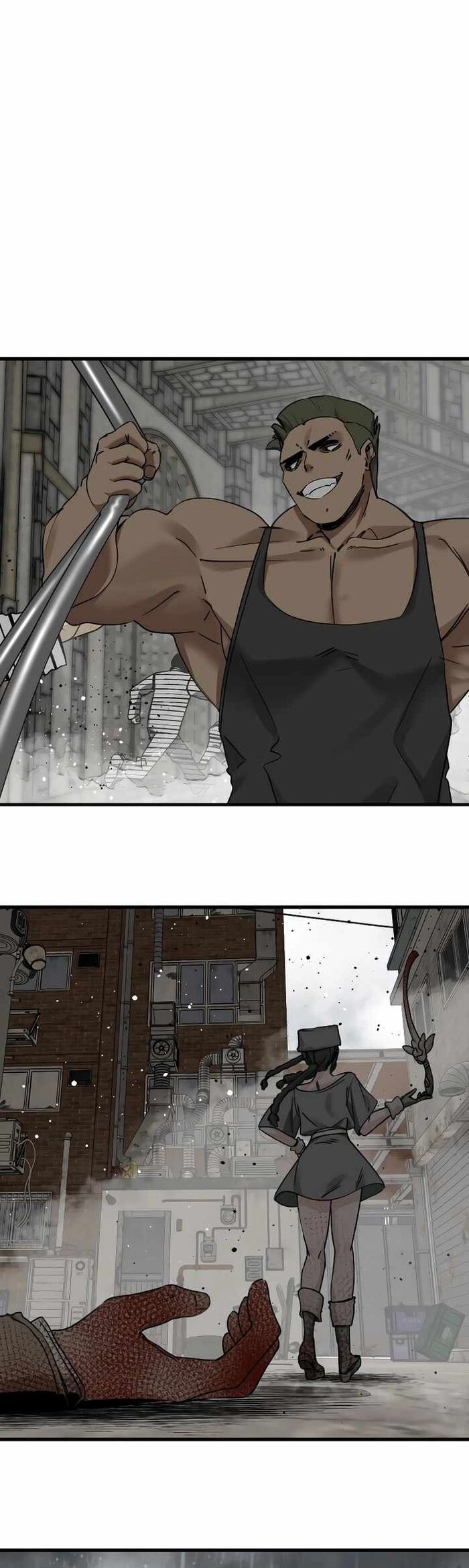 page_26