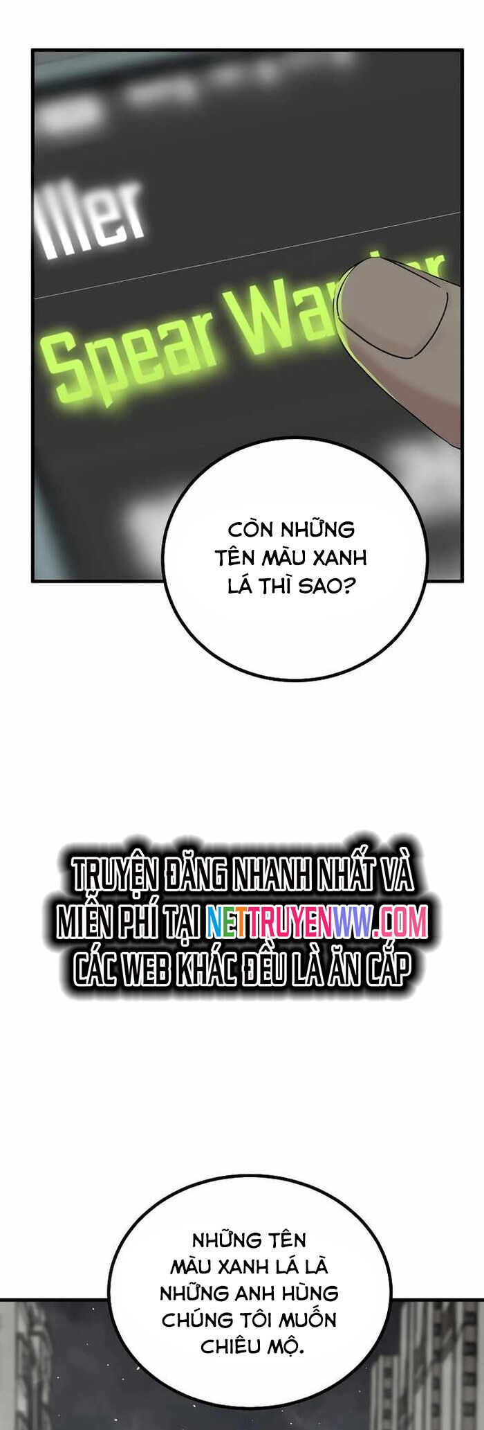 page_28