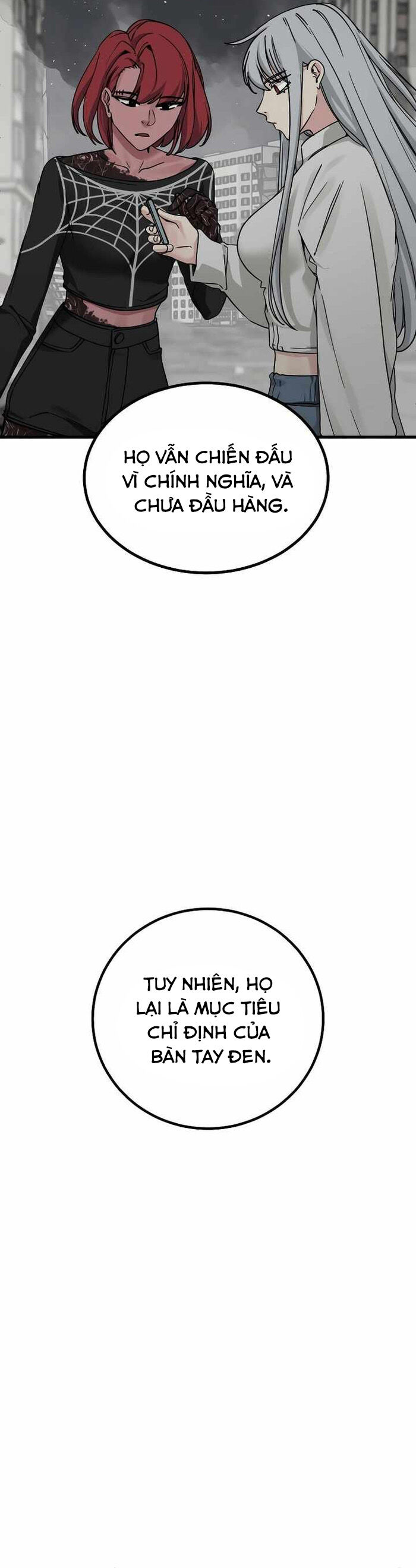 page_29