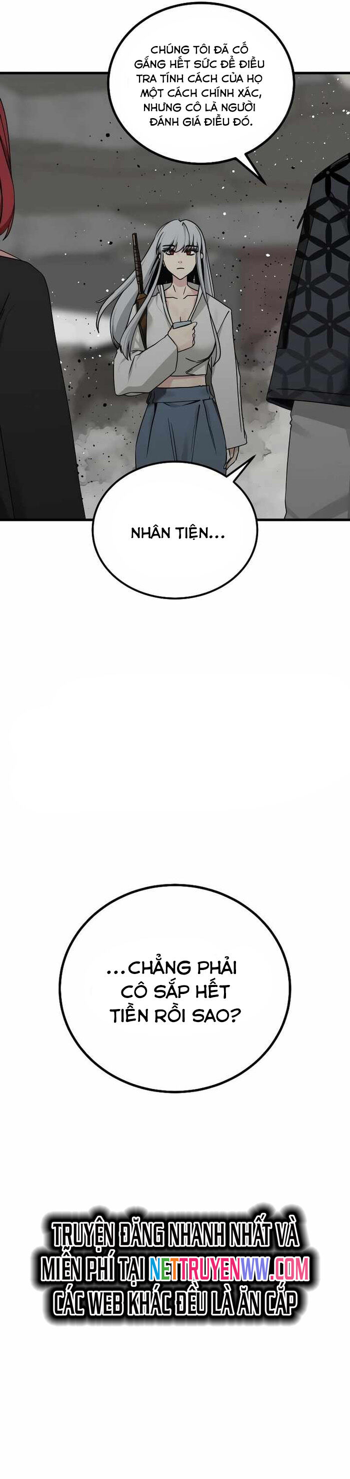 page_32
