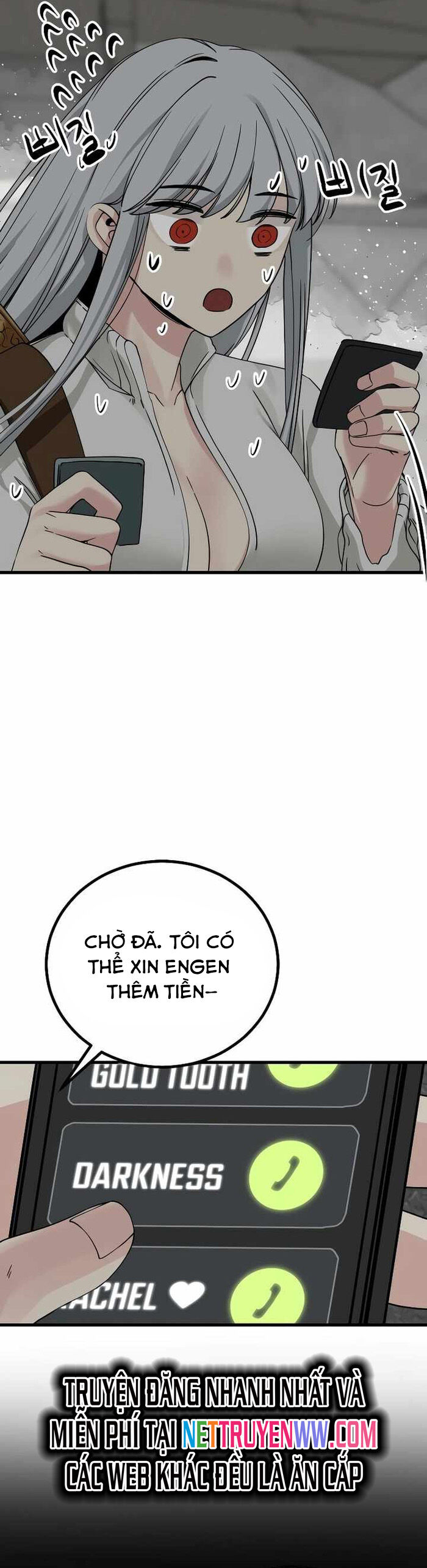 page_36