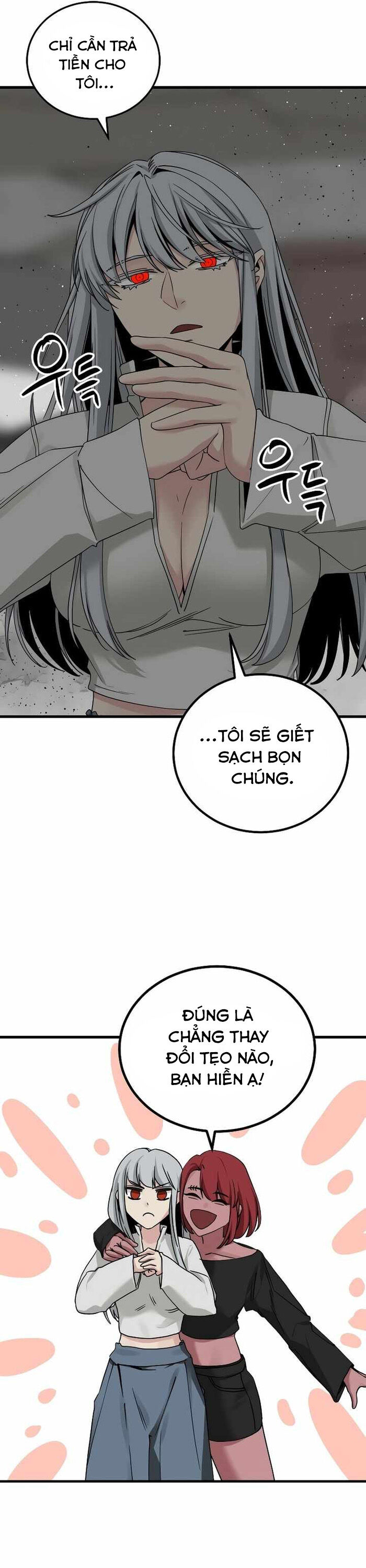 page_38