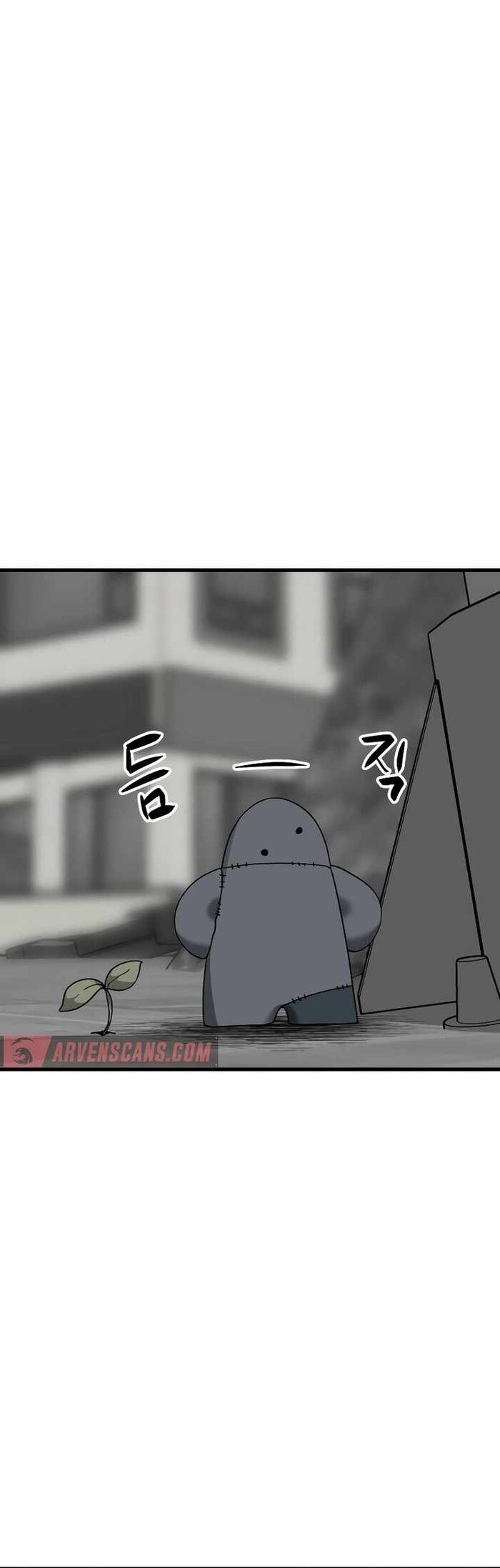 page_39