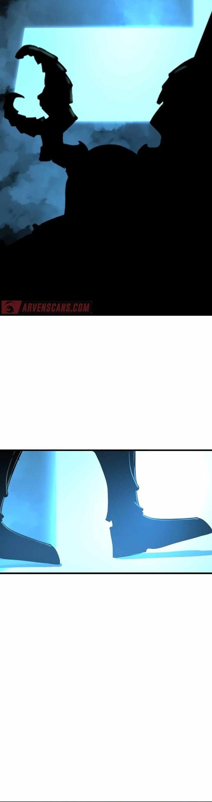 page_44
