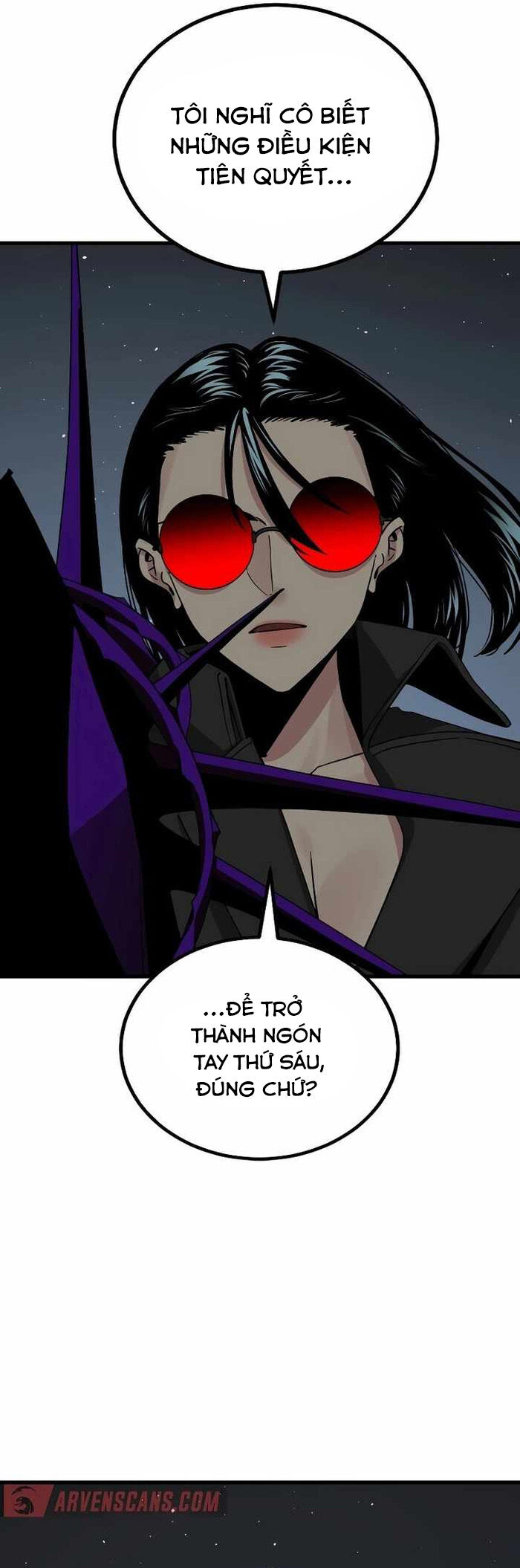 page_9