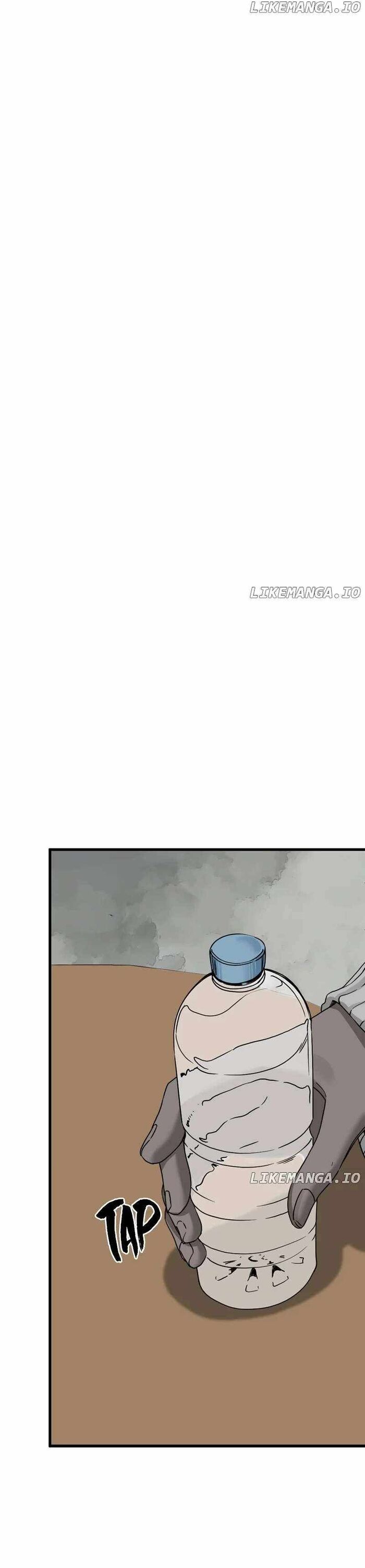 page_20