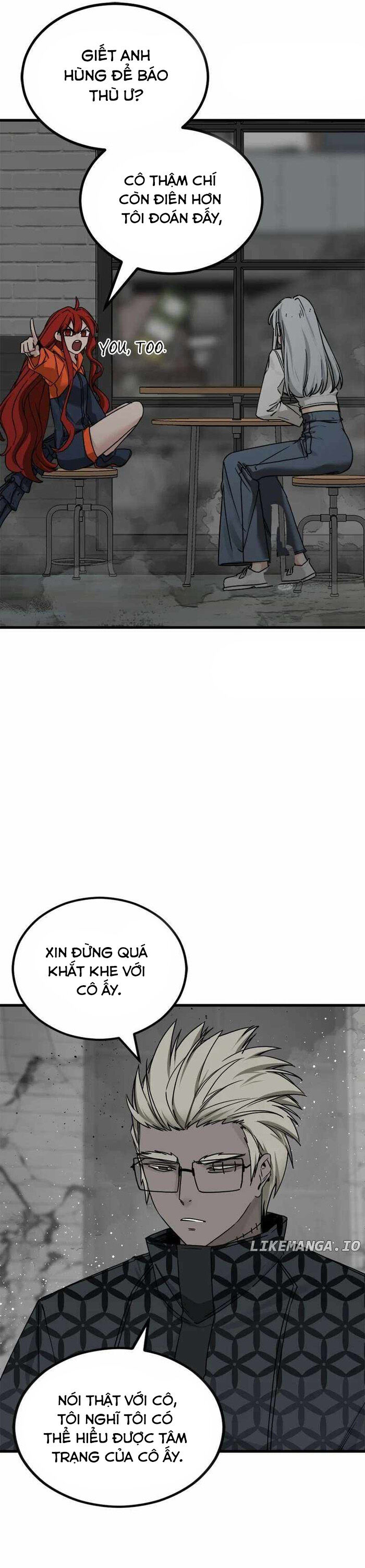 page_22