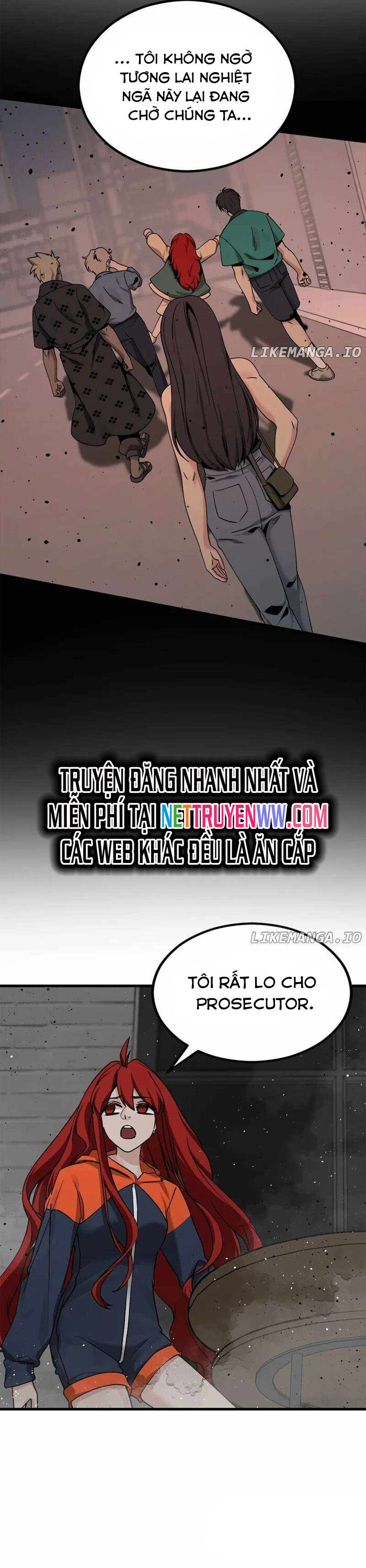 page_24