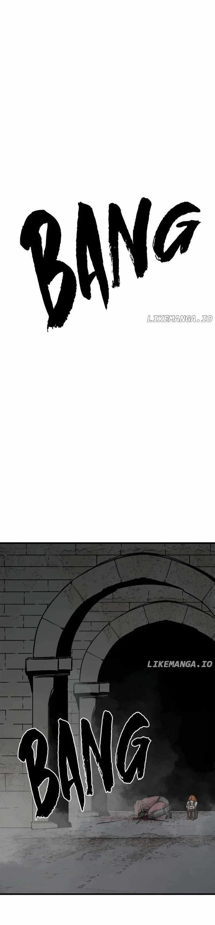 page_25