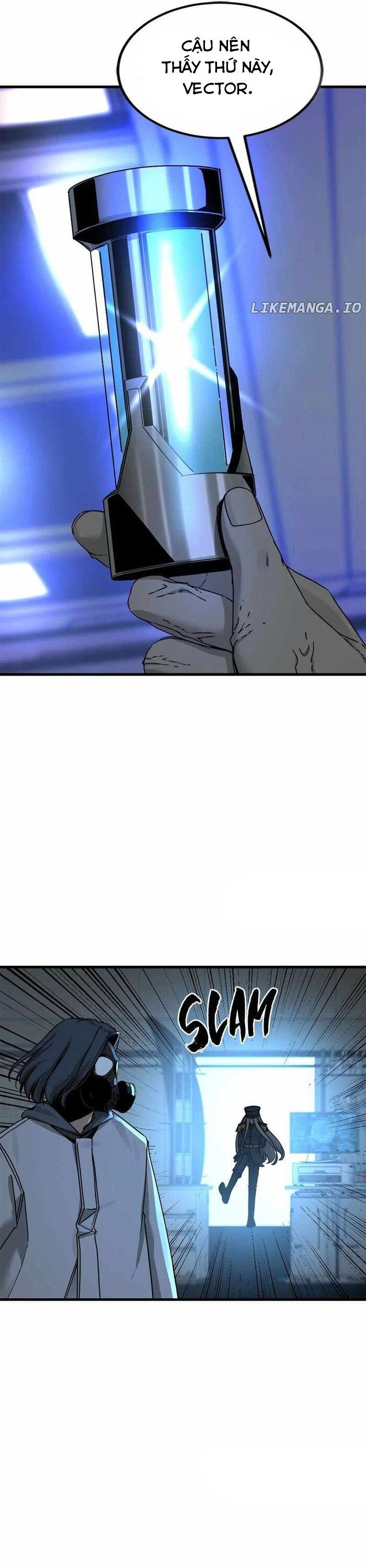 page_41