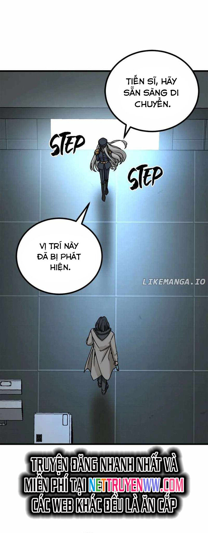 page_42