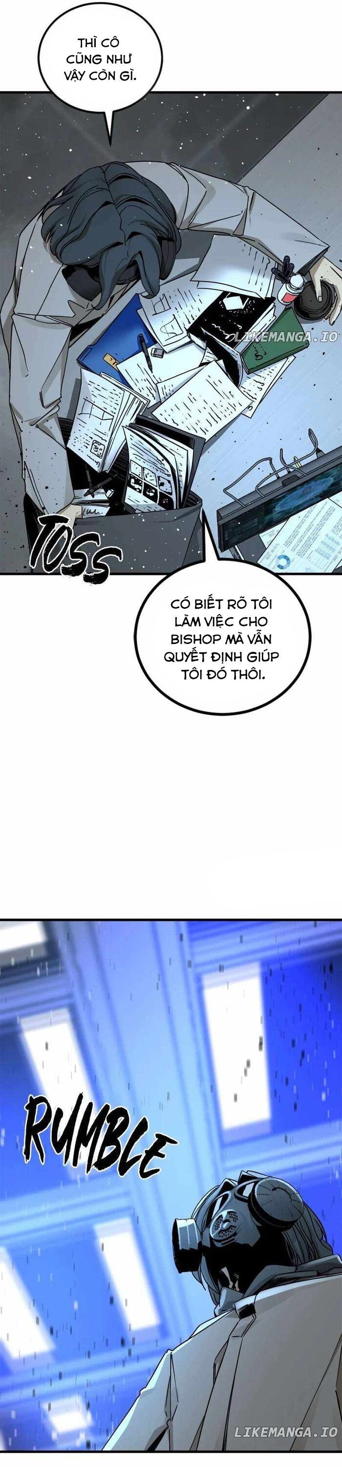 page_44