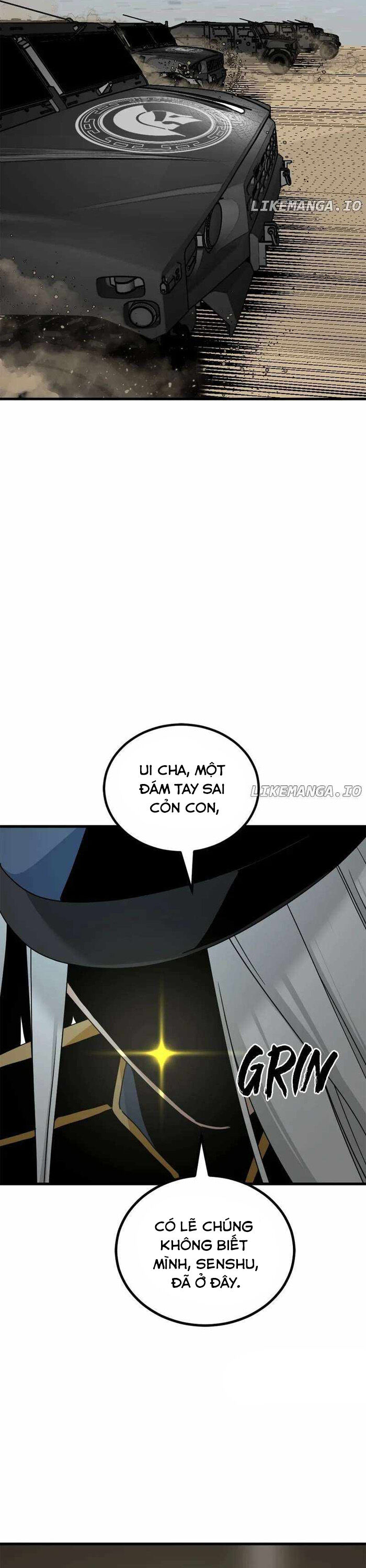 page_47