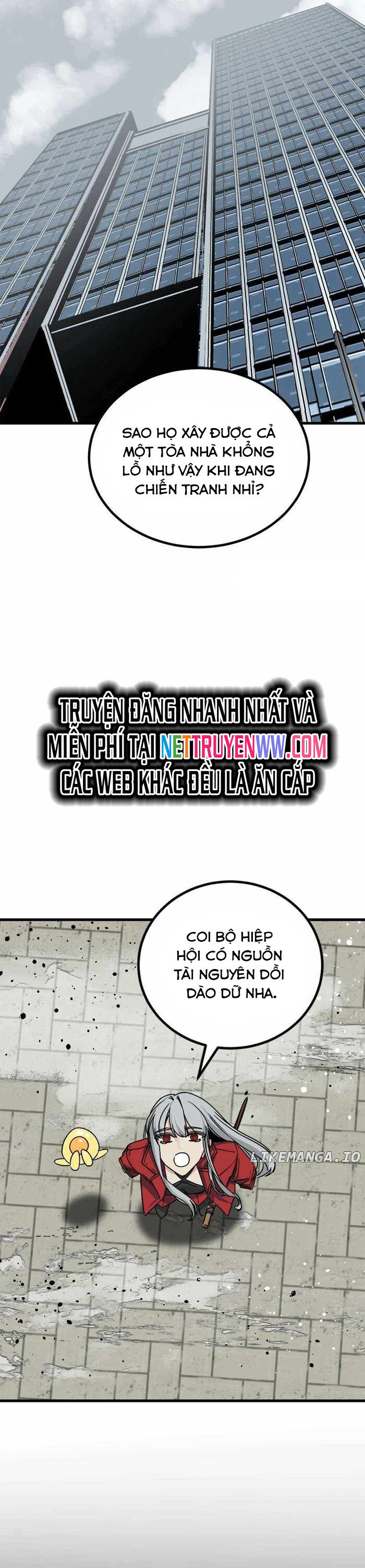 page_54