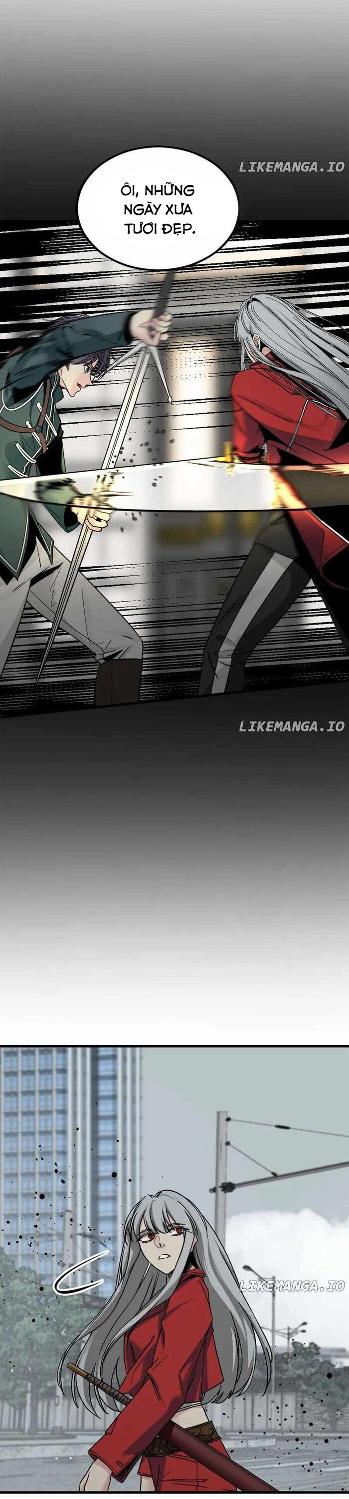 page_55