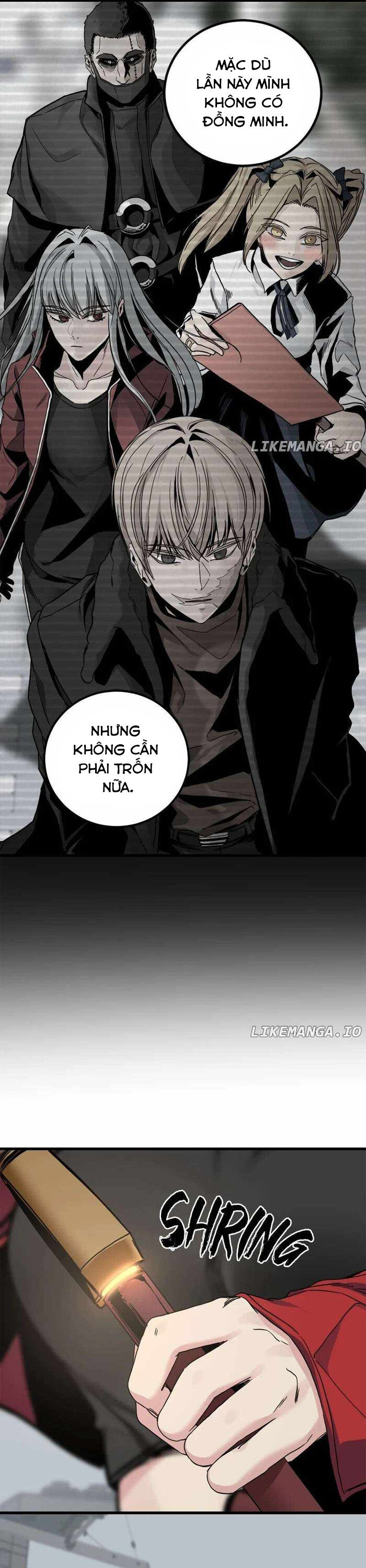 page_58