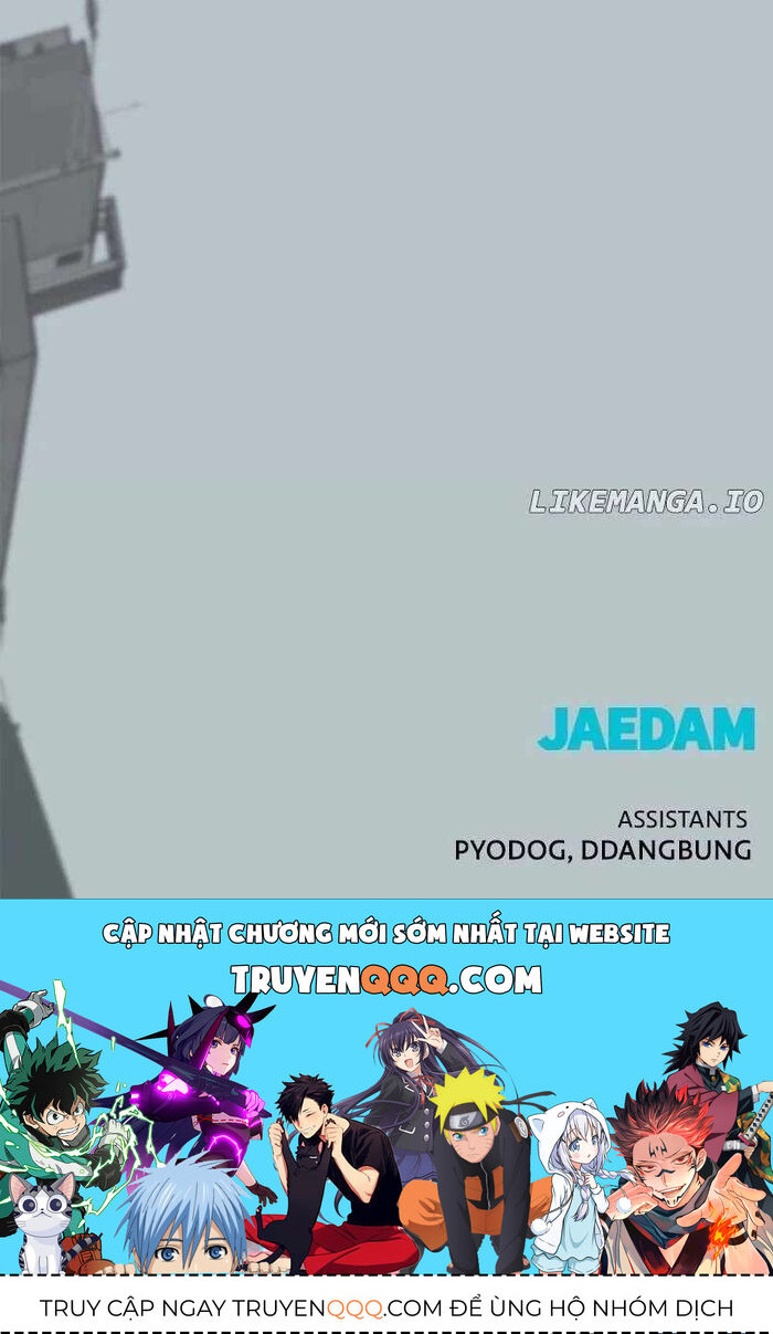 page_60
