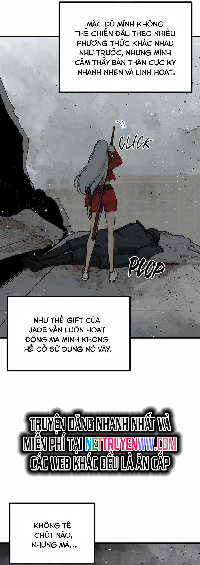 page_18