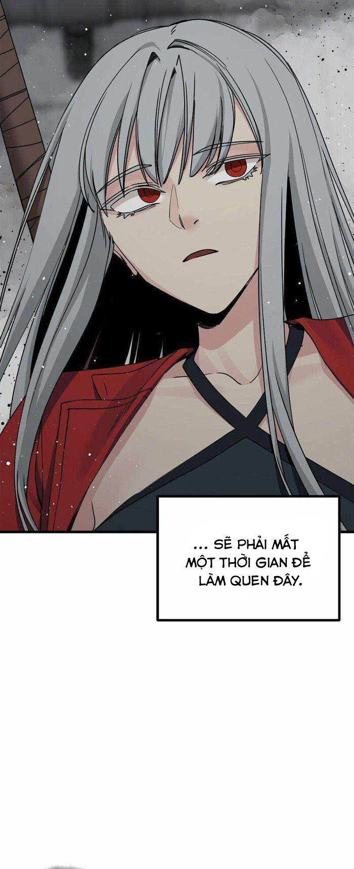 page_19
