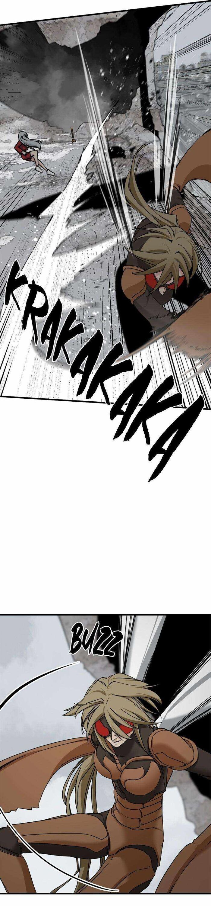 page_23