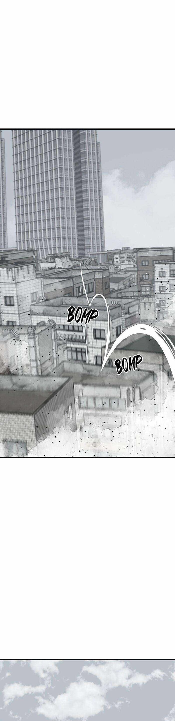 page_28