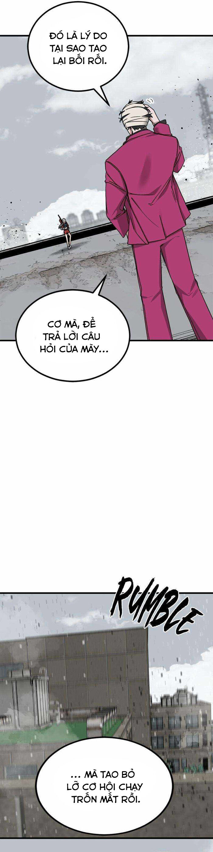 page_33