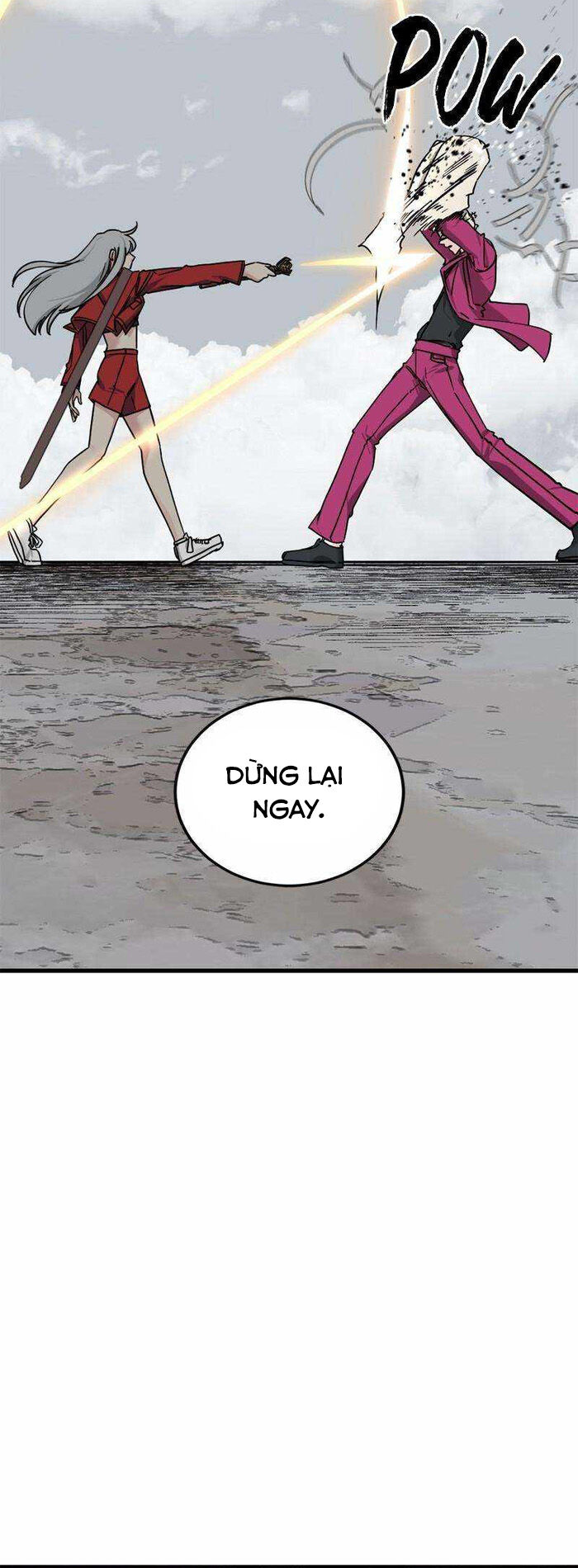 page_47