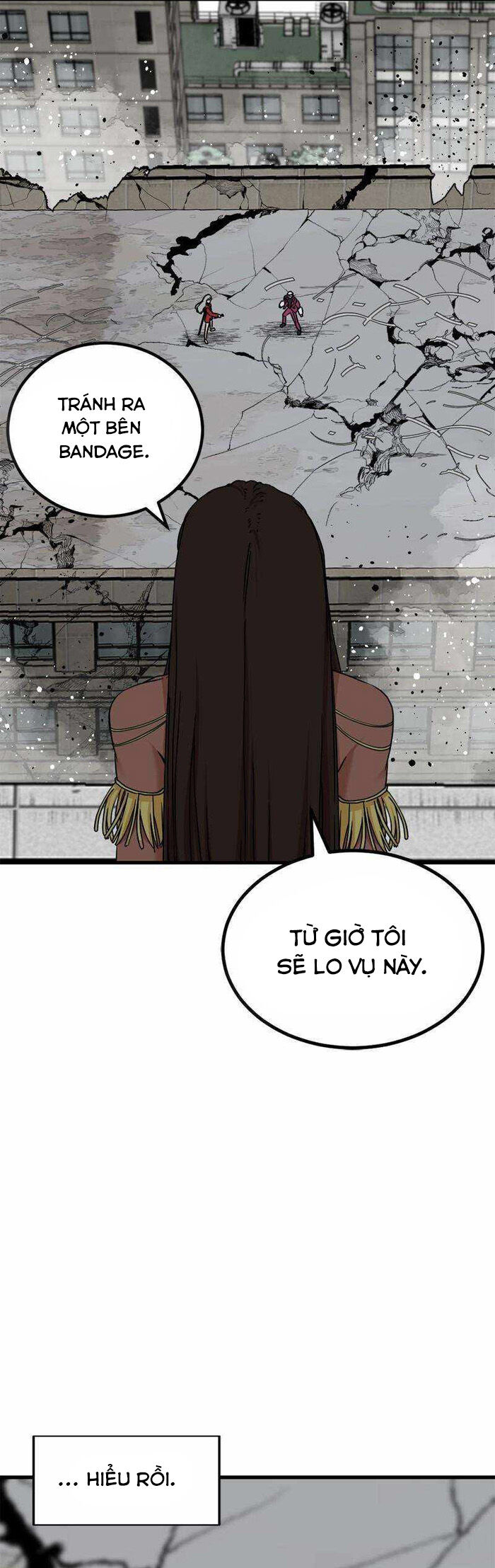 page_48