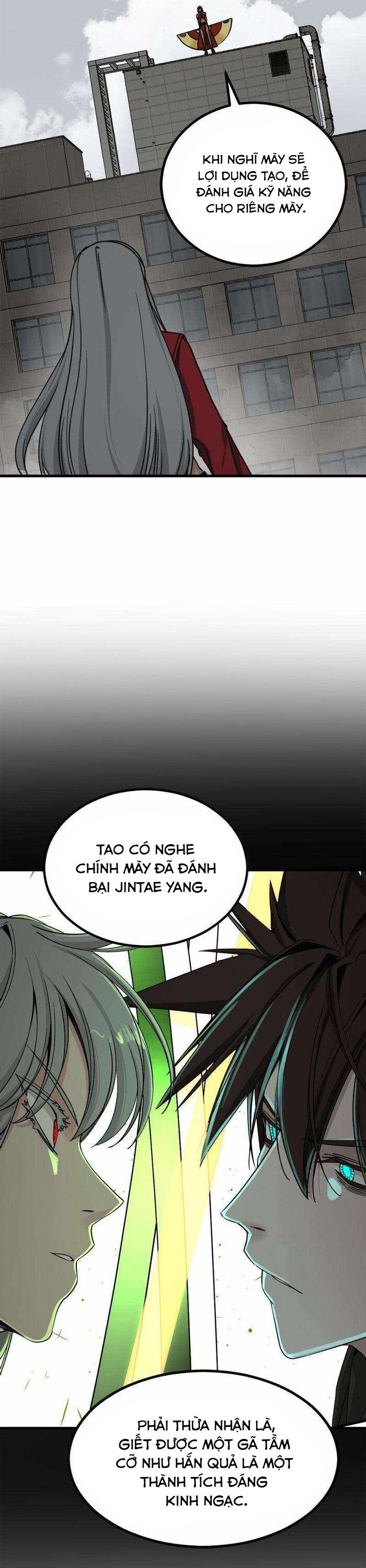 page_52