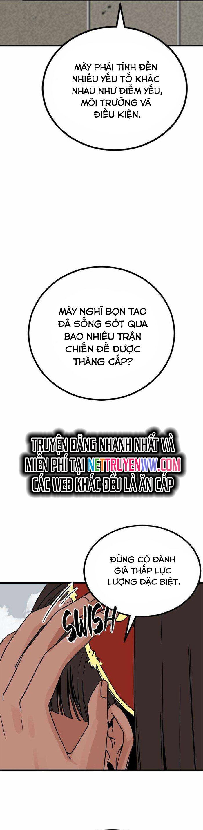page_54