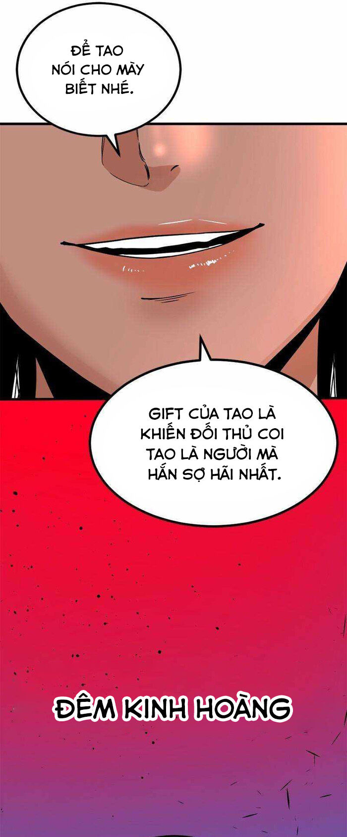 page_56