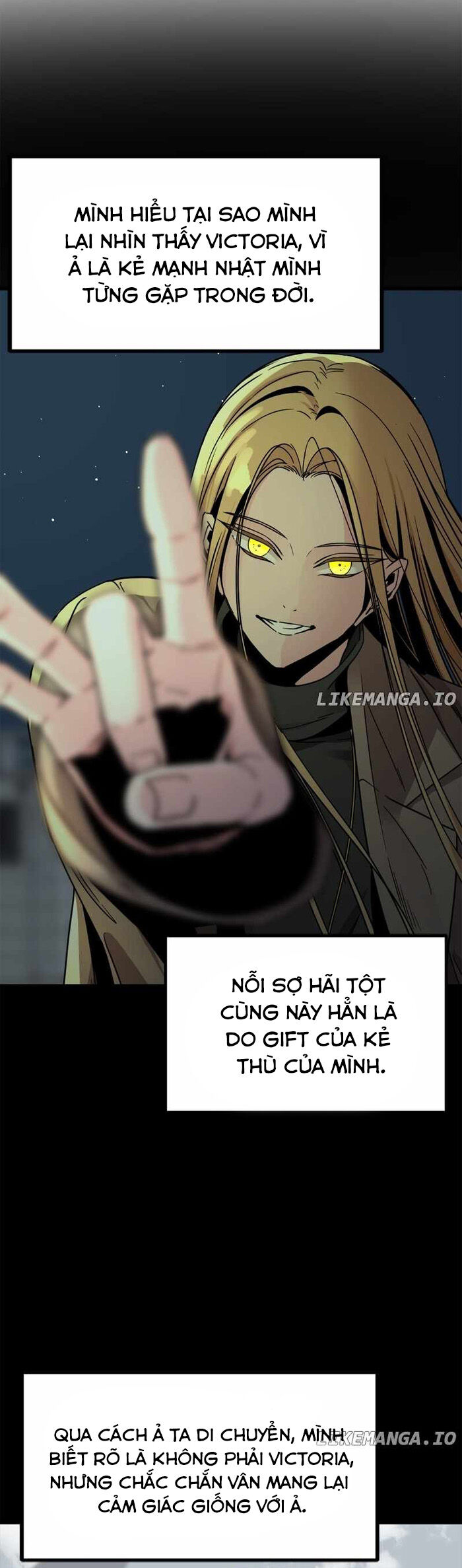 page_10