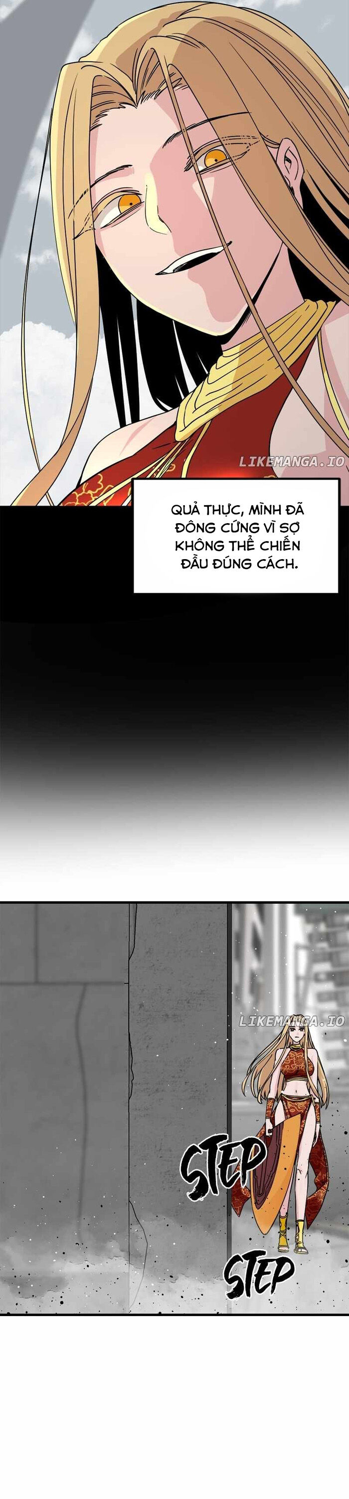 page_11