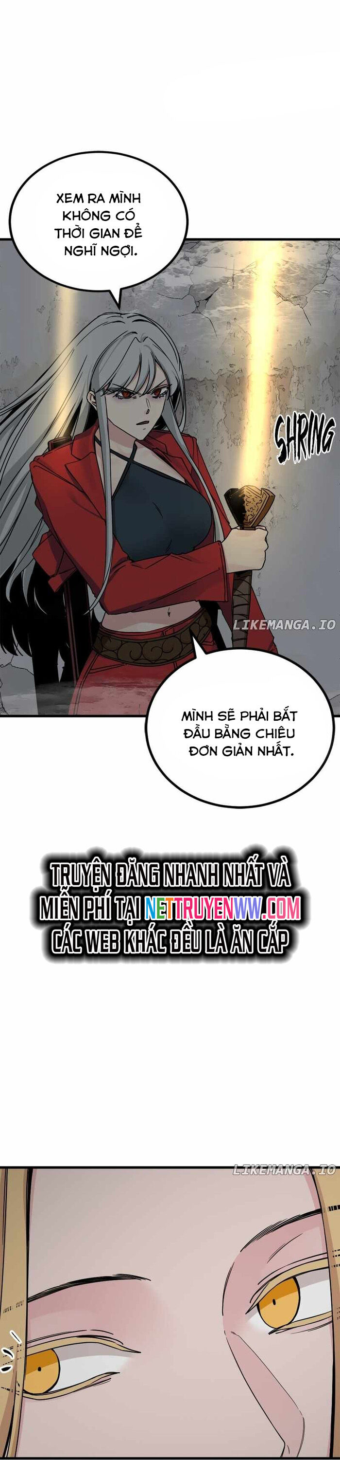 page_12
