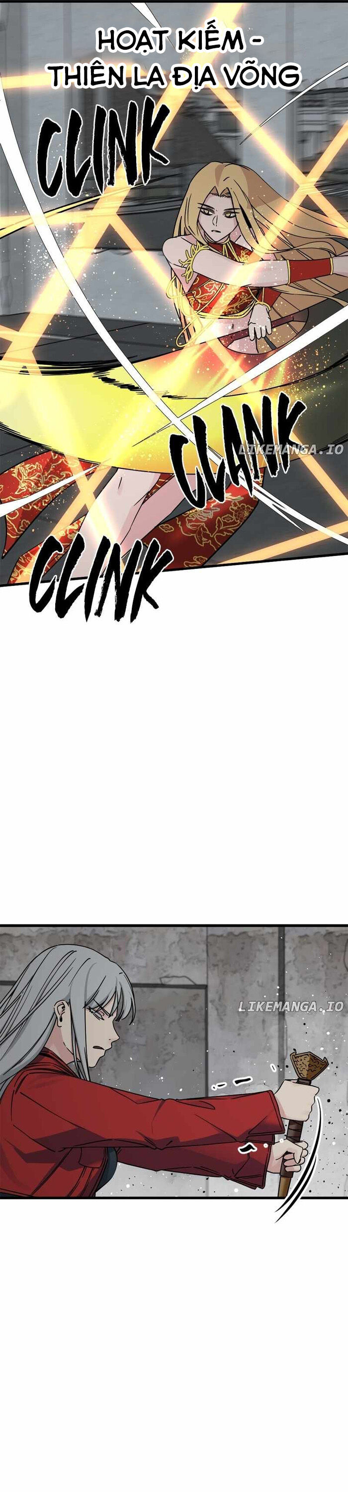 page_16