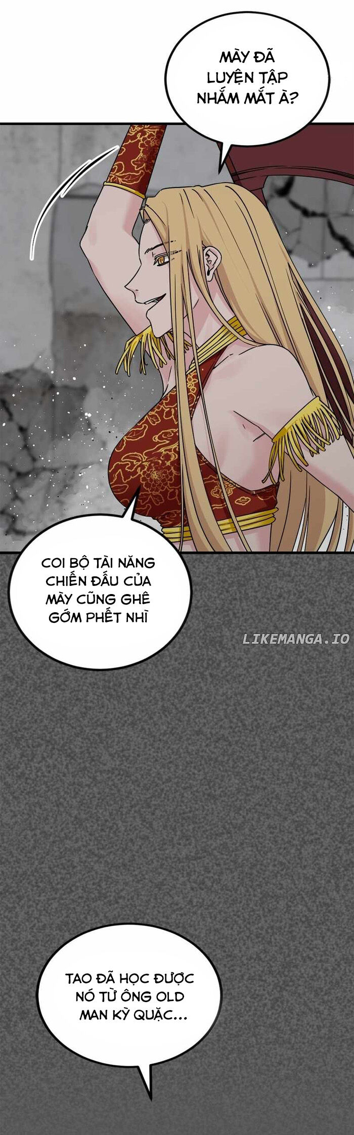 page_17
