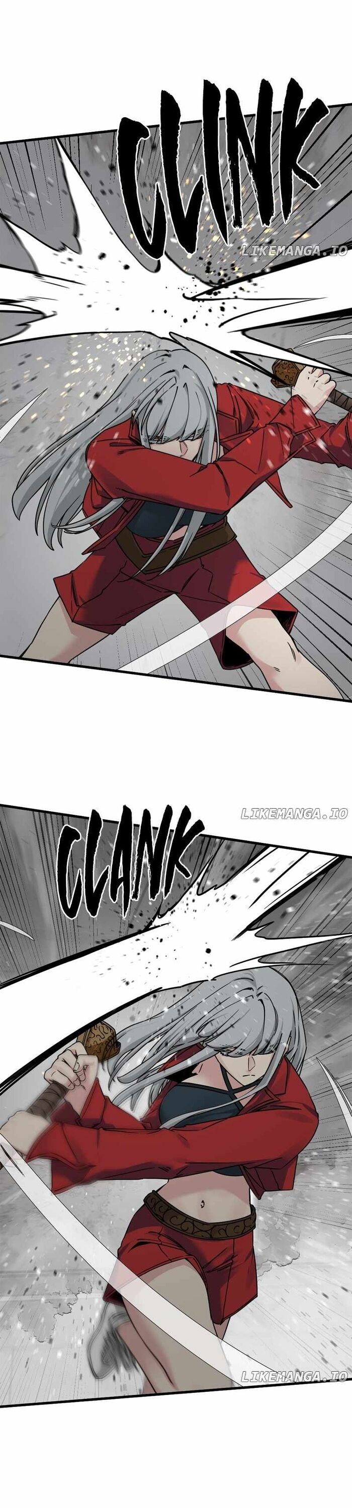 page_19