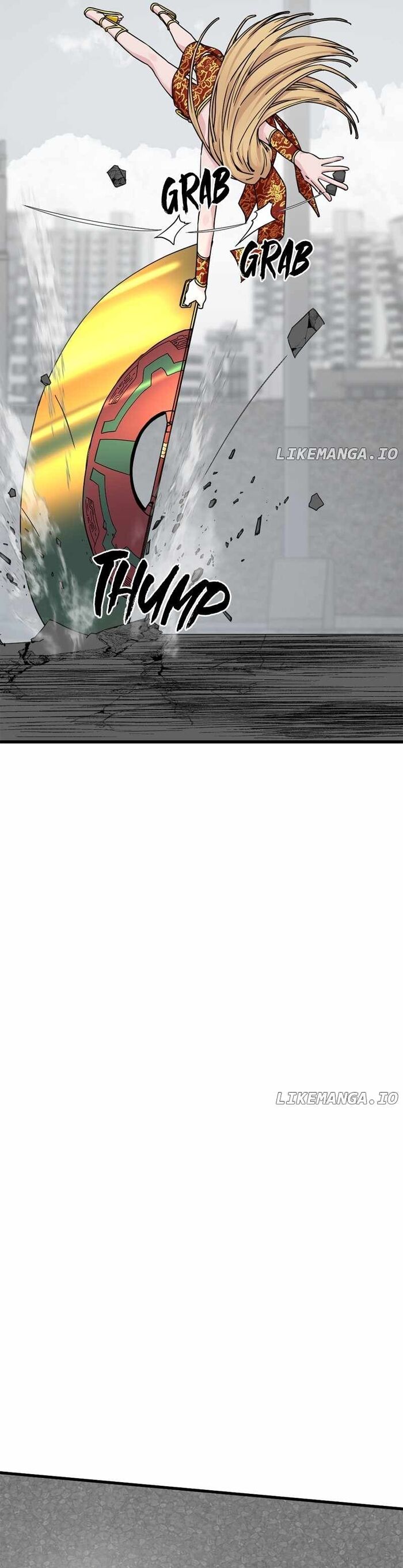 page_22