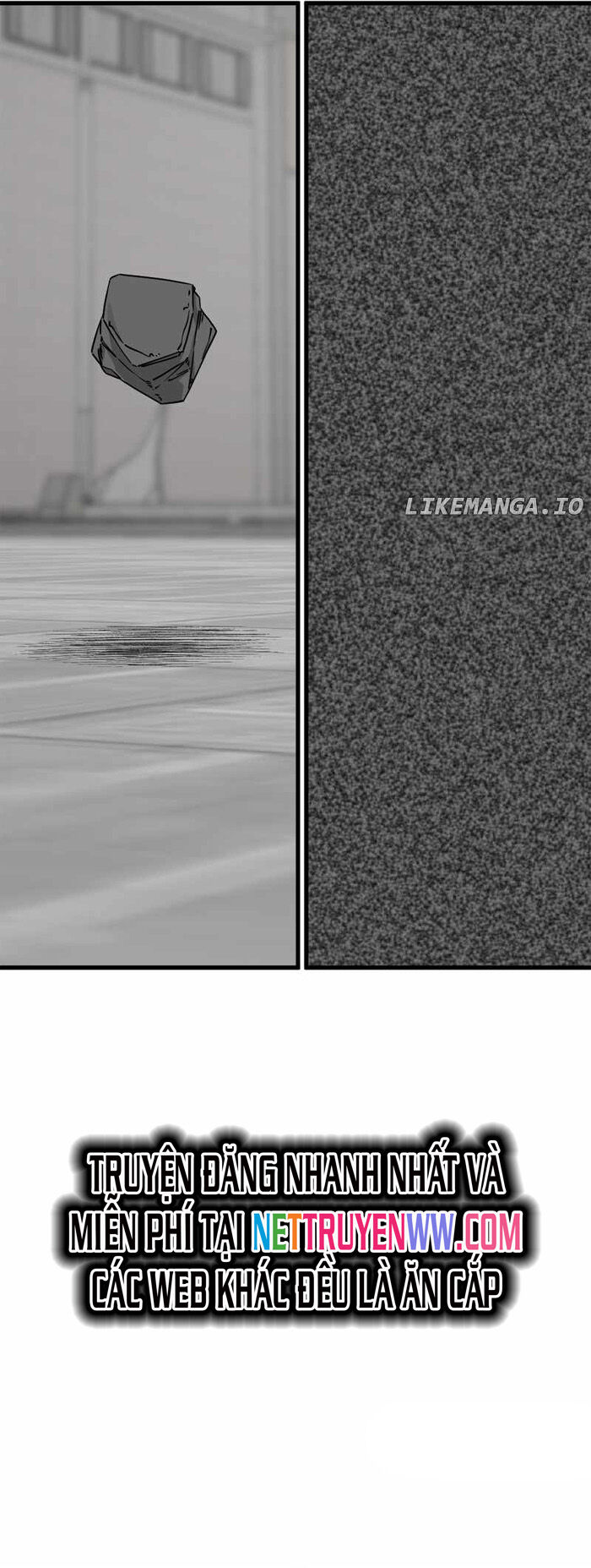 page_24