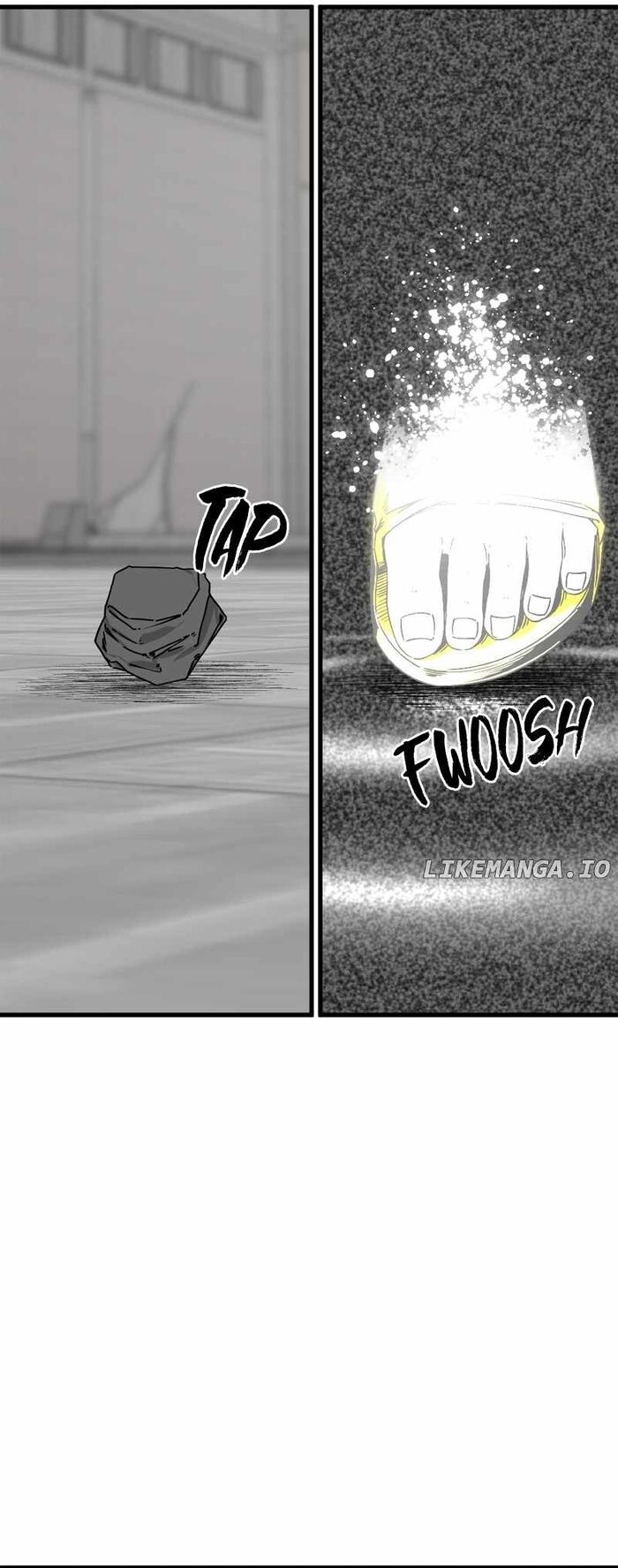 page_25