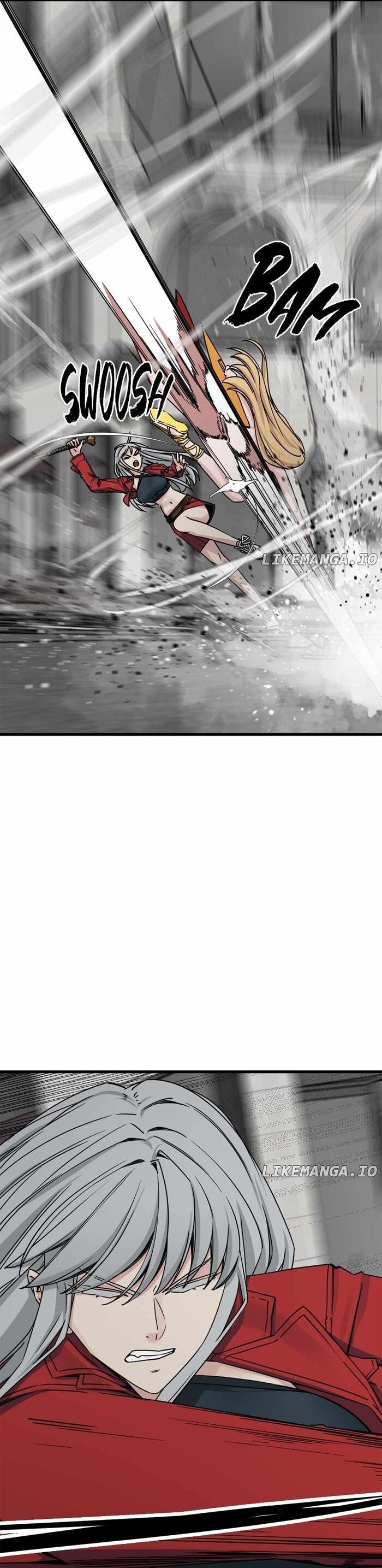 page_29